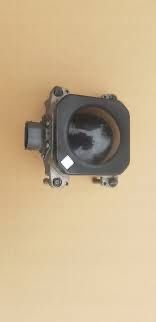 Camera radar distronic Audi a6 C7 A7