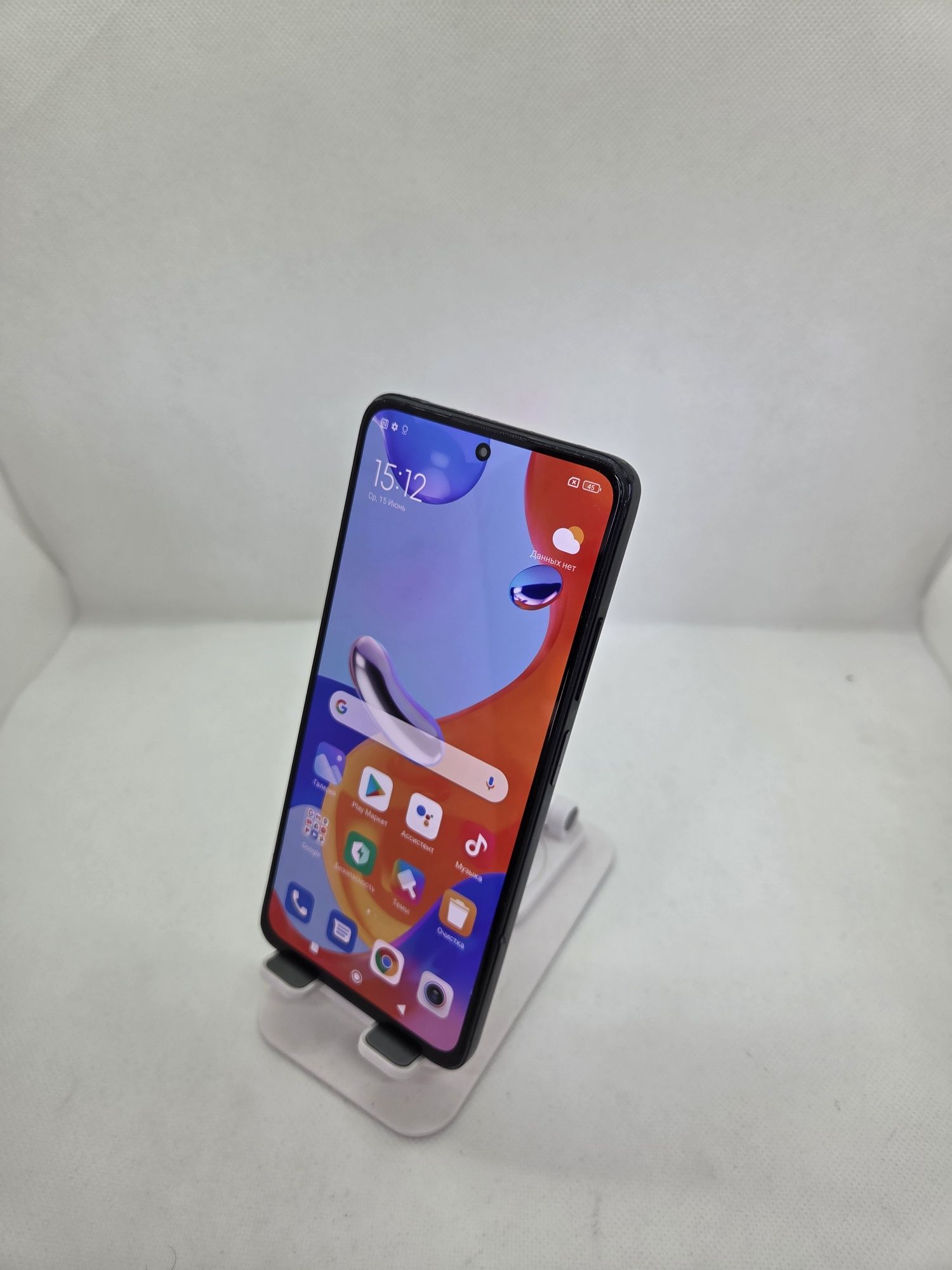 Redmi note 11 pro sotiladi dastavka bor 24/7