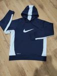 Hanorac Nike Therma Fit mărimea S/M
