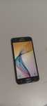 Samsung Galaxy J5 prime sotiladi dakumentlari bor