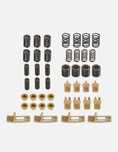 Kit Ambreiaj Cutie Automata 6DCT450 Powershift Volvo Ford Kuga Focus