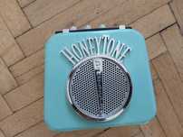 Amplificator de buzunar Danelectro Honeytone