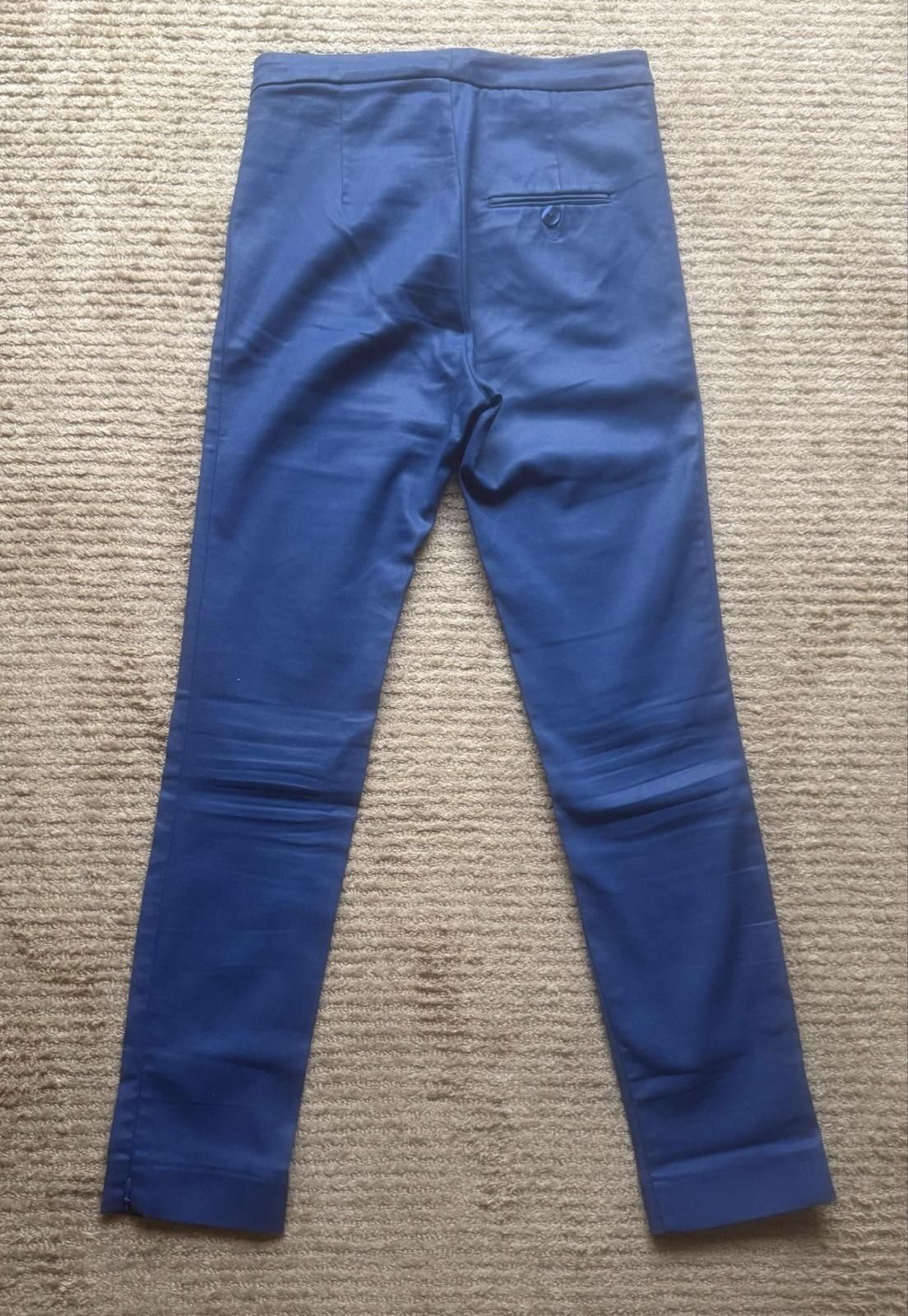Colenti, Pantaloni, jeans casual dama,