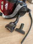 Прахосмукачка Rowenta Silence Force Cyclonic