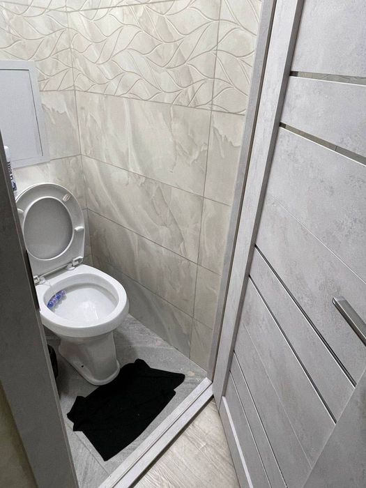 Sergeli 8  dehqon bozori