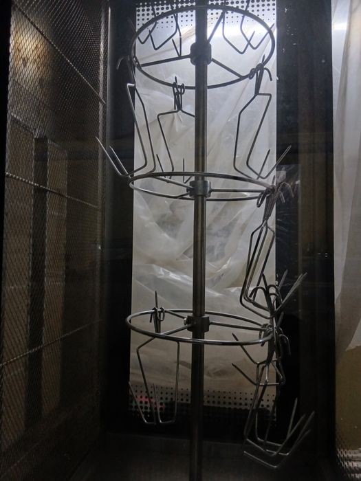 Грилл аппарати ташкент