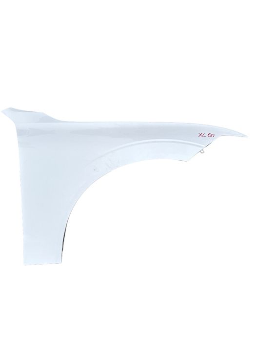 Aripa fata dreapta VOLVO XC60 II 246 2017 - >