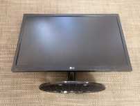 Monitor led Full hd 22 inch LG.