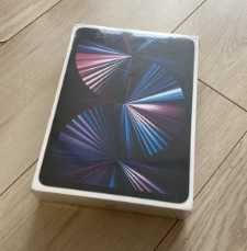 Ipad Pro 11 M1 2тб продам