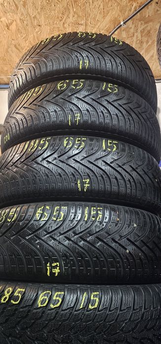 Anvelope 215 45 R17 IARNĂ 205 225 235 R18 245 255 35 R19 40 50 M+S 35