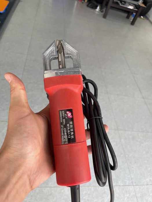 Özchelik knopka disk purjina teflon