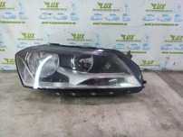 Far dreapta Volkswagen VW Passat B7 [2010 - 2015] 2.0 tdi CFFB