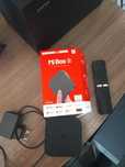 Медиаплеер Xiaomi Mi TV Box S