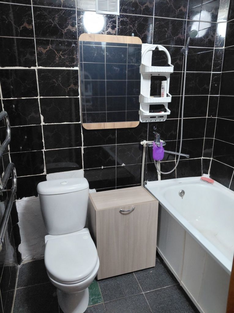 продам 2комната  квартиру