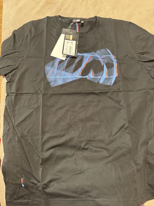 Тениски BMW M Motorsport