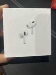 Air pods pro 2 NOI SIGILATE‼️‼️