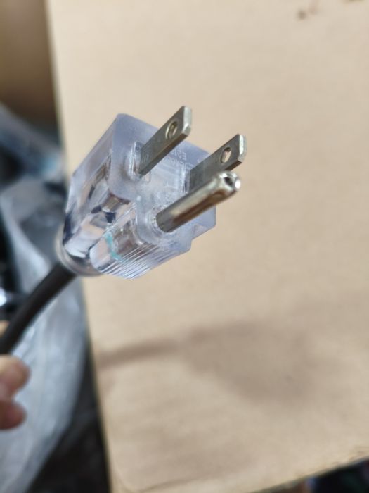 Новый моющий пылесос