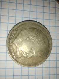 Монеты СССР продаю