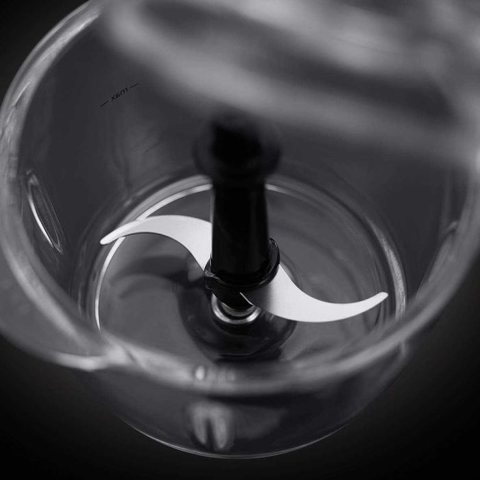 Кухненски робот Russell Hobbs