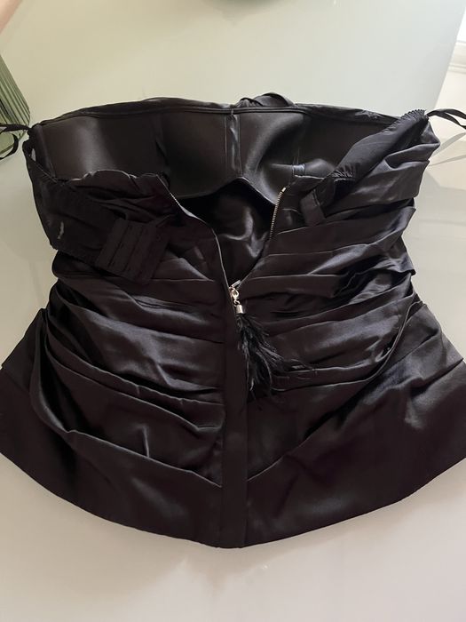 Top Elisabetta Franchi