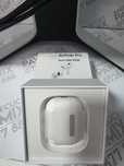 Air Pods pro gen 2