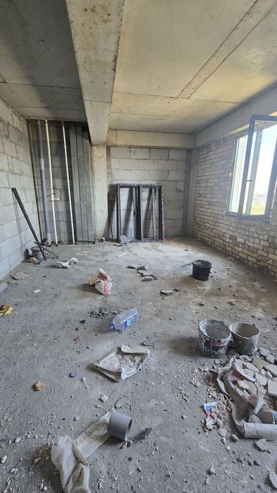 Яккасарой ресторан Ракат Новостройка 1/9/11 Кадастр есть