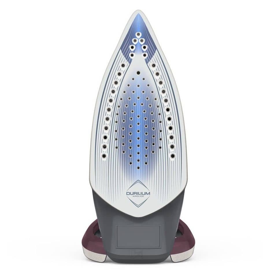 Паровой утюг TEFAL FV6870