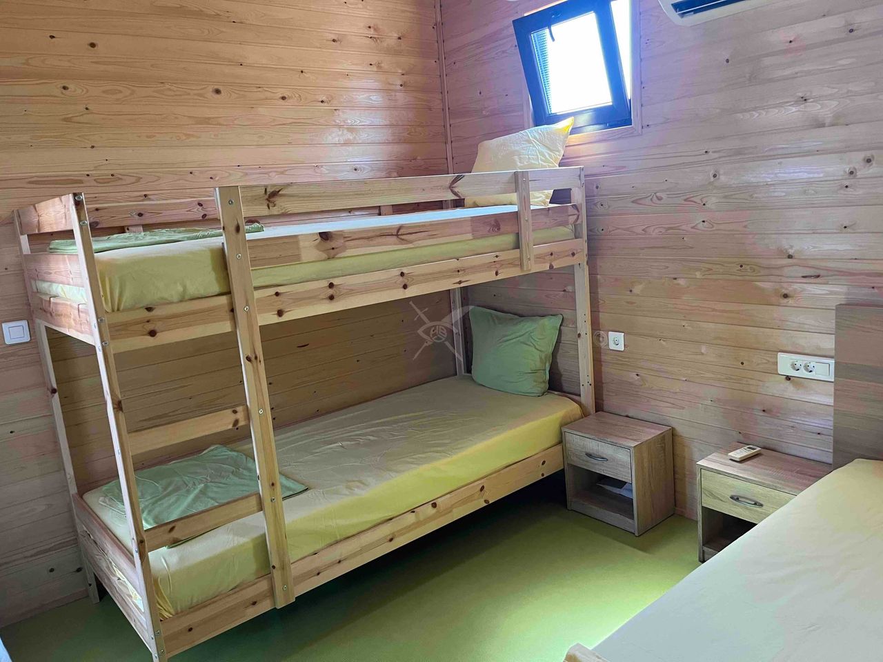 Продава се Къща в Китен - 48 кв.м за 542 €/кв.м - Снимка #3
