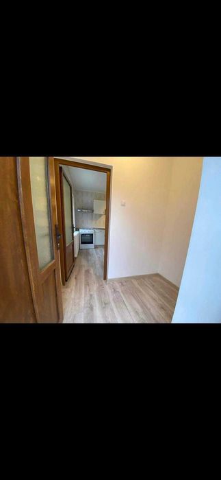 Închiriez casa podul de piatra, Ion Neculce