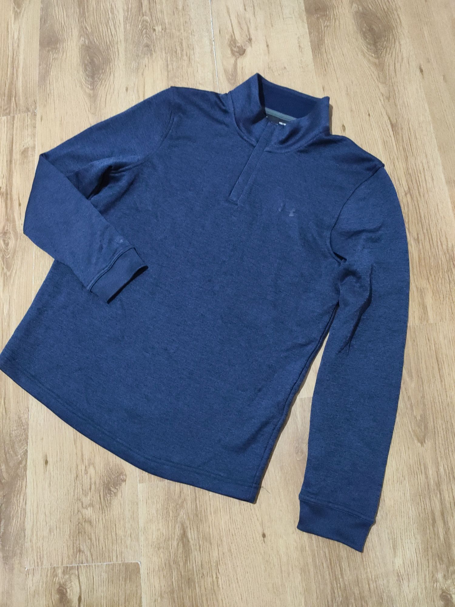 Bluza Under Armour Storm ColdGear mărimea M