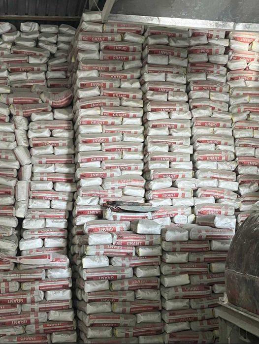 Nalivnoy pol nalivnoy