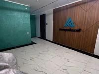 Продается 2 комнаиная квартира в ЖК Австрийский