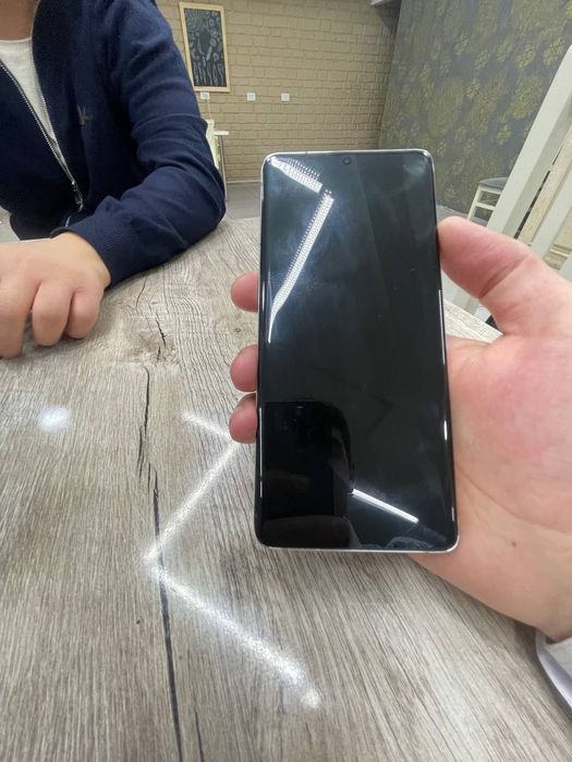 Samsung s21 ultra