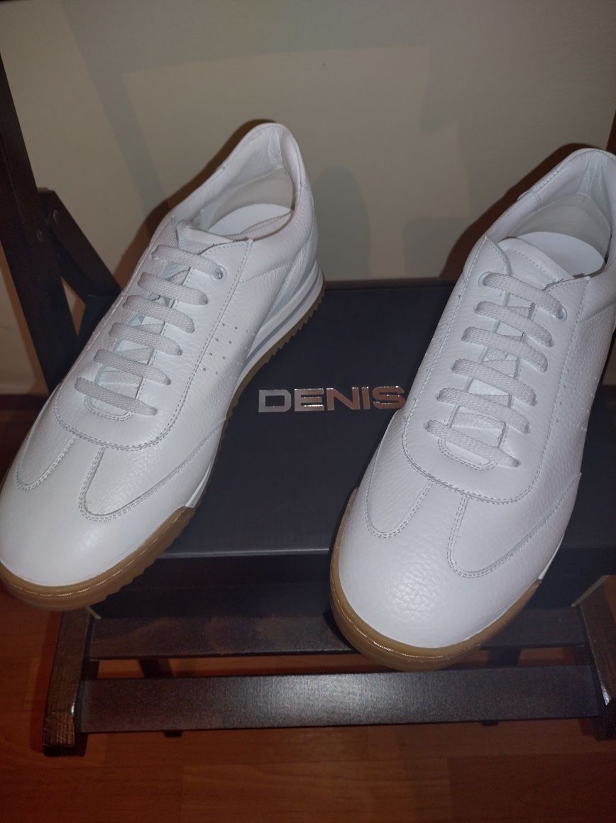 Pantofi sport Denis Bottalato 42