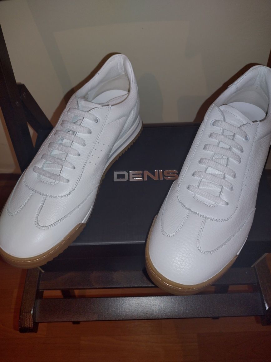 Pantofi sport Denis Bottalato 41