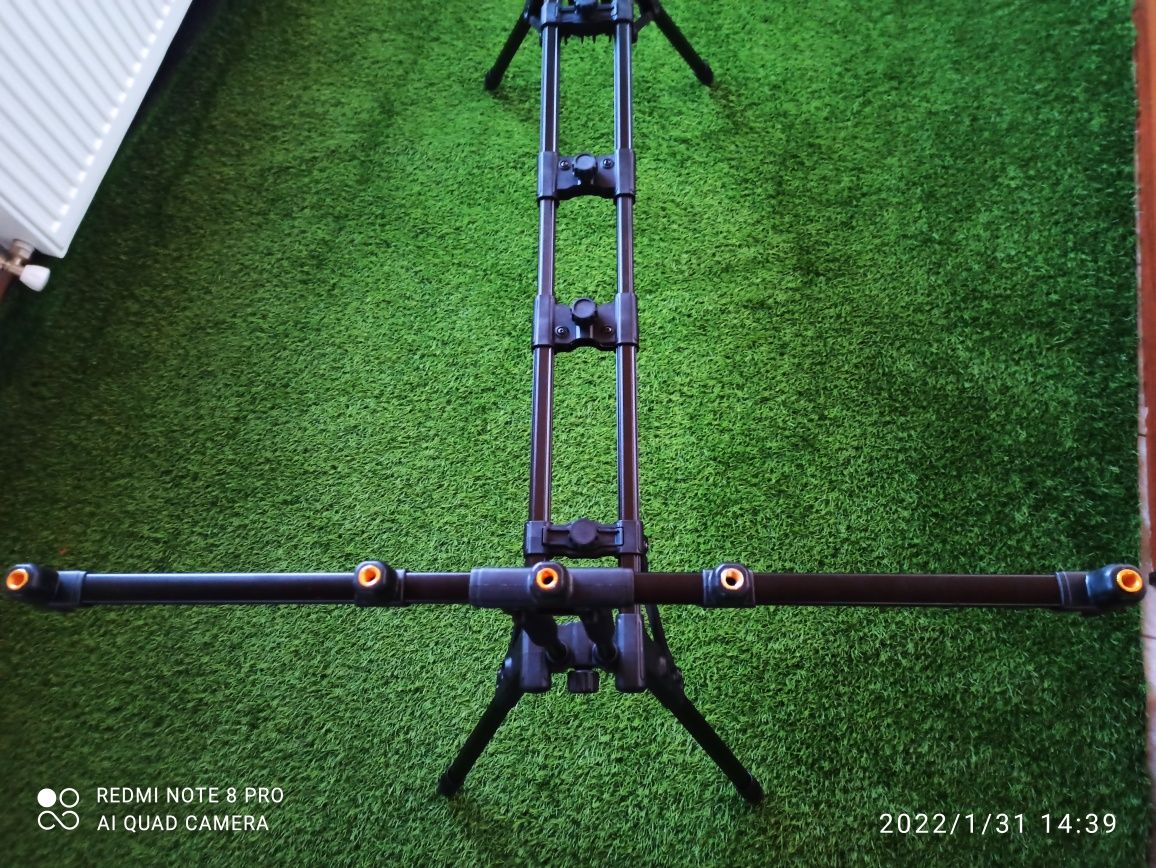 Продавам Rod pod OSAKO