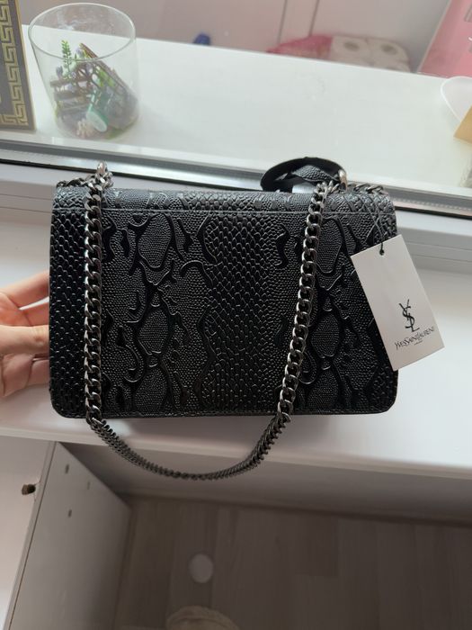 Дамски чанти нови