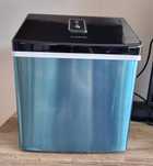Ледогенератор Ice Maker Klarstein
