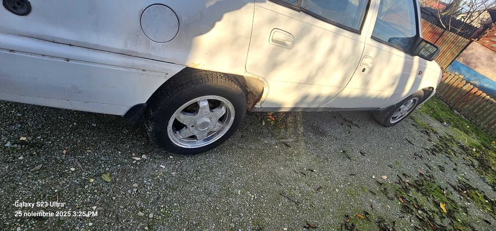 Vând cielo  in stare bună de funcționare