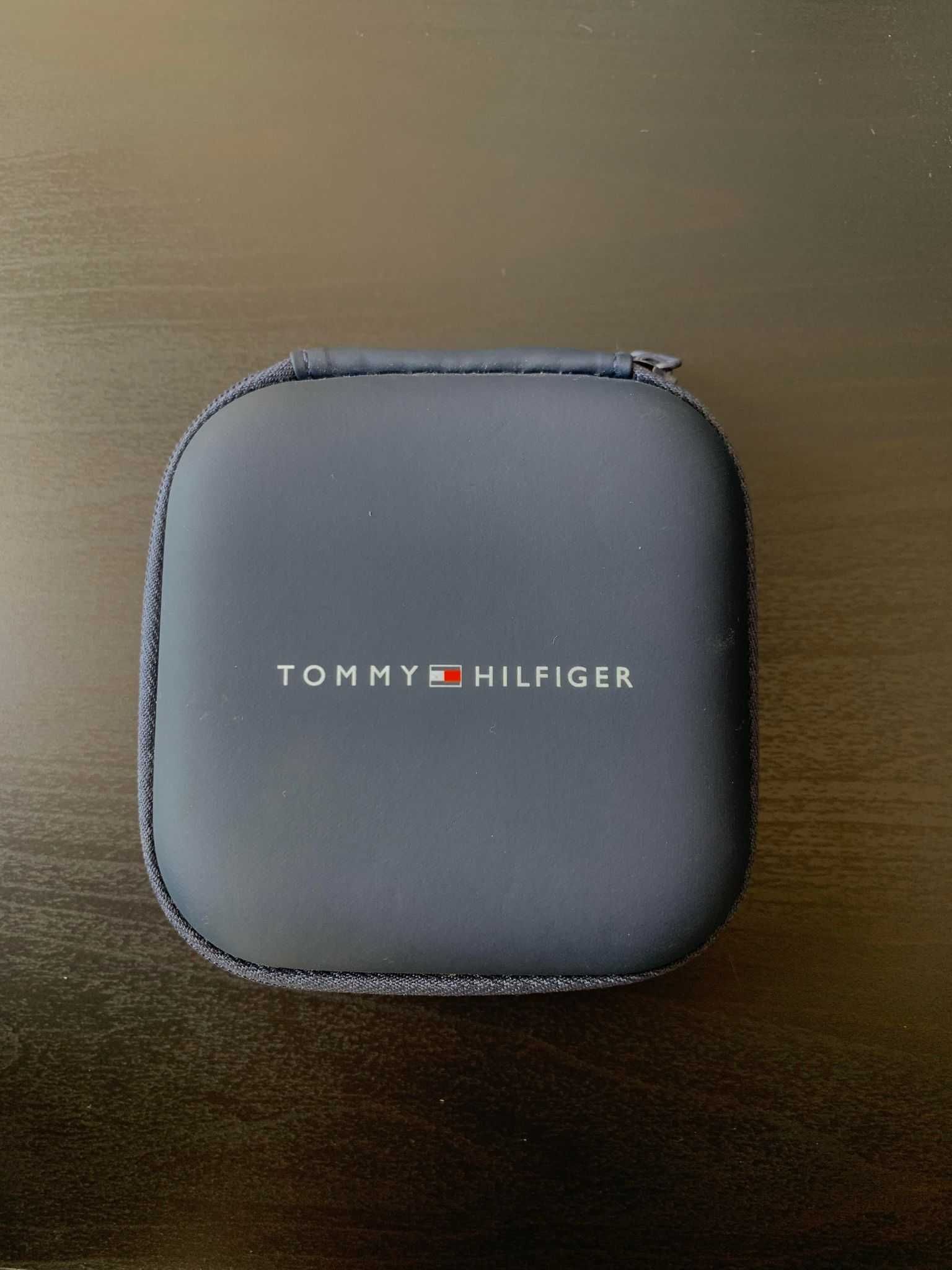 Bratara Tommy Hilfiger