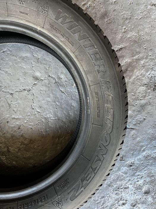 185 65 15 dunlop iarna dot 2020