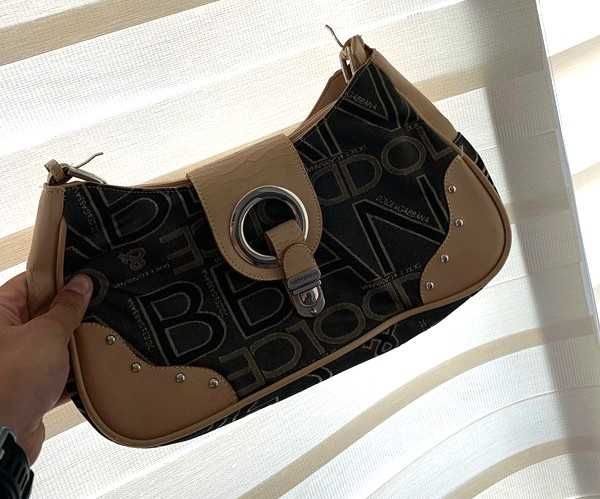Geanta Dolce &Gabbana