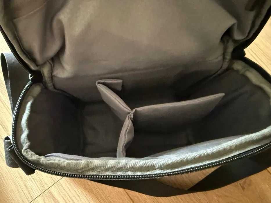 Dji Mini 4 Pro като нов