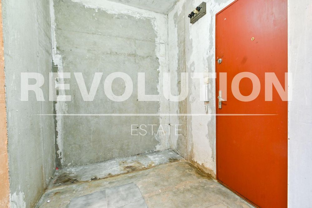 Продава се Едностаен апартамент в София, Връбница 2 - 41 кв.м за 2683 €/кв.м - Снимка #2