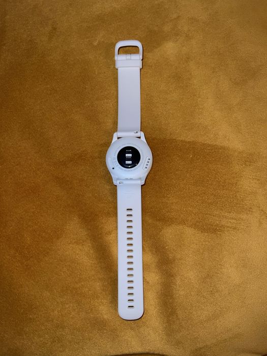 Smartwatch Garmin vivomove Trend Nou