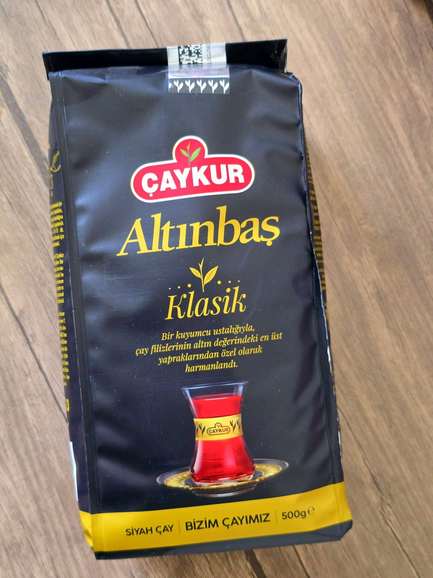 Чай турецкий, Bardak çay, Bardak choy, Turk choyi, Бардак чай, Filiz,