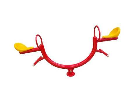 Balansoare locuri de joaca / gradina