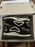 Vand air max 720.