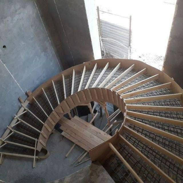 Бето зина хизмати бетон лесница леснитса хизмати Beton zina xizmati