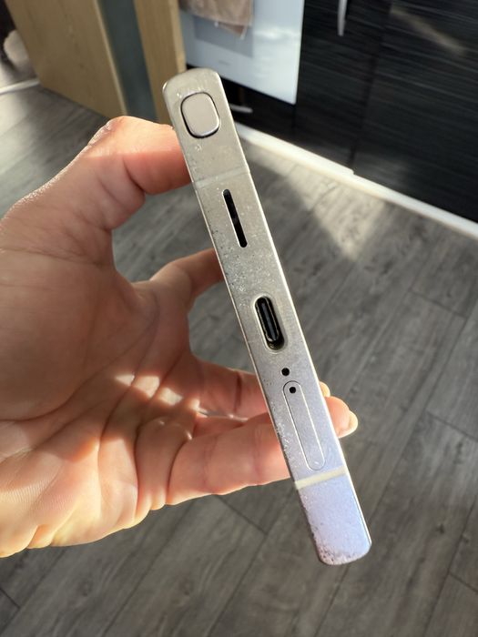 Samaung galaxy s24 ultra